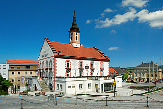Waidhofen