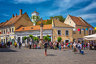 Szentendre