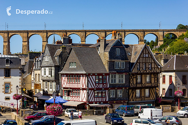 Morlaix (Francie)