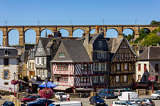 Morlaix