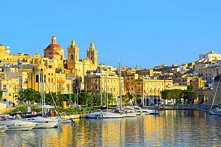 Cospicua