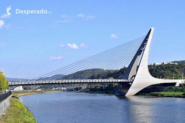 Ústí nad Labem (Česká republika)