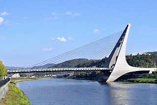 Ústí nad Labem