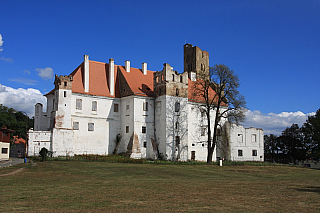 Břeclav