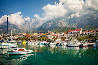 Makarska