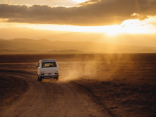 Jak si vybrat tu nejlepší dovolenou