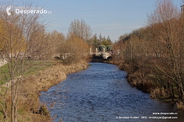 Burgos (Španělsko)