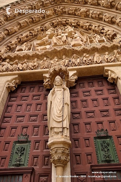 Burgos (Španělsko)