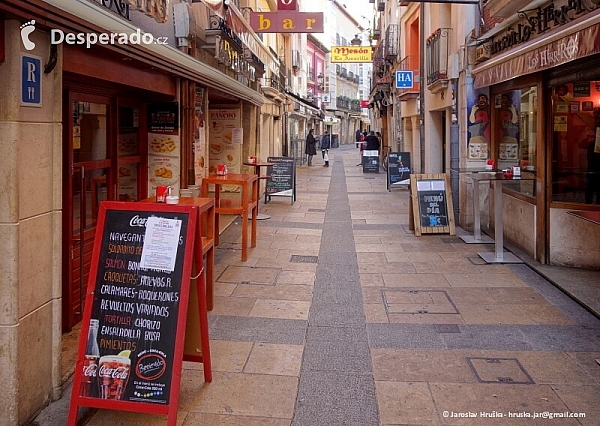 Burgos (Španělsko)