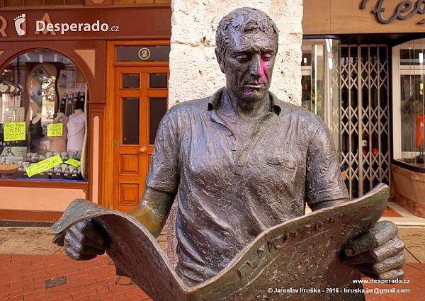 Burgos (Španělsko)