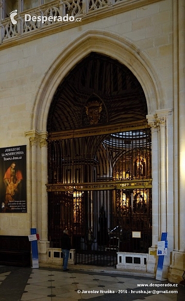 Burgos (Španělsko)