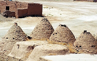 Harran (Turecko)