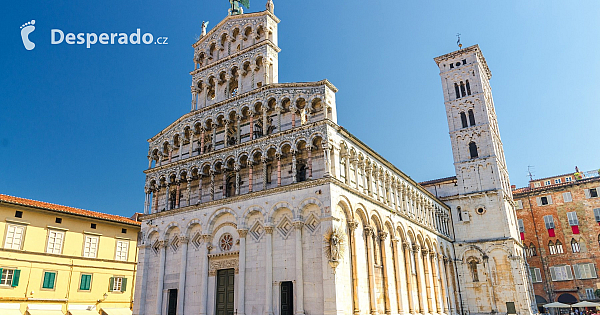 kostel-san-michele-in-foro-v-tosk-nsk-lucce-it-lie-atlaspamatek-info