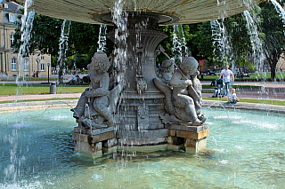 Stuttgart (Německo)