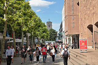 Stuttgart (Německo)