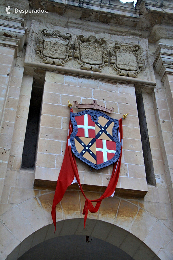 Senglea (Malta)