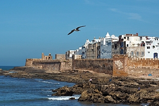 Essaouira (Maroko)
