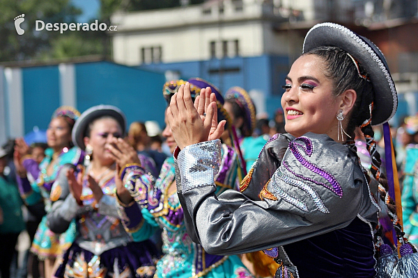 Lima (Peru)