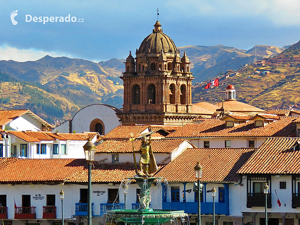 Cusco (Peru)