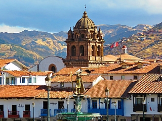 Cusco (Peru)