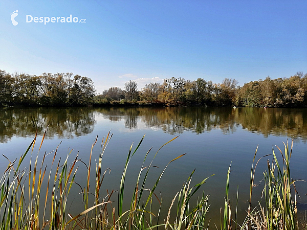 Loděnice (Karviná - Česká republika)