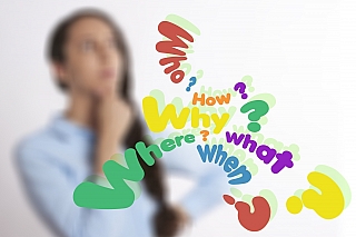 Jazykové kurzy Praha