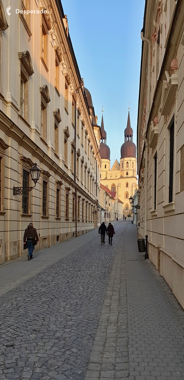 Trnava (Slovensko)