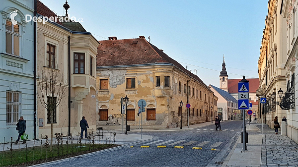 Trnava (Slovensko)