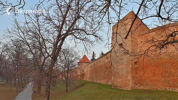 Trnava (Slovensko)