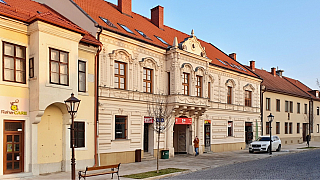 Trnava (Slovensko)