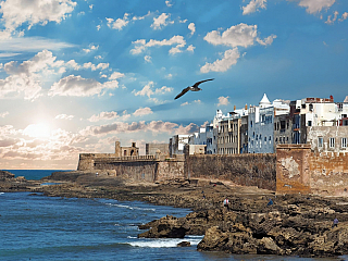 Essaouira (Maroko)