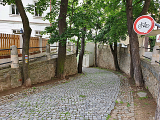 Znojmo (Česká republika)