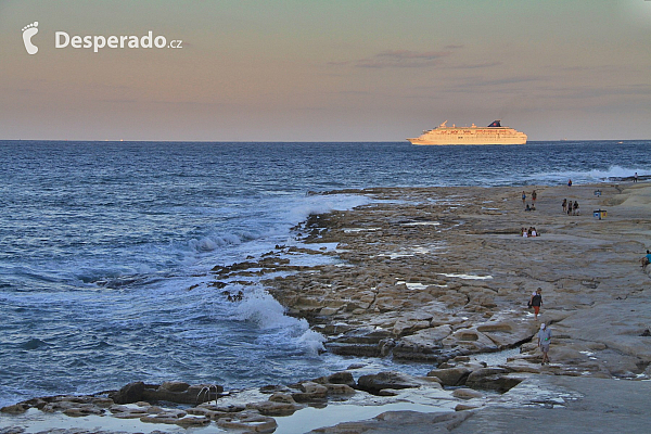 Sliema (Malta)