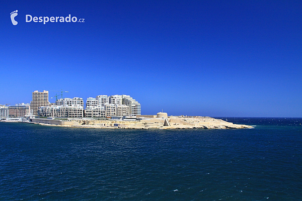 Sliema (Malta)