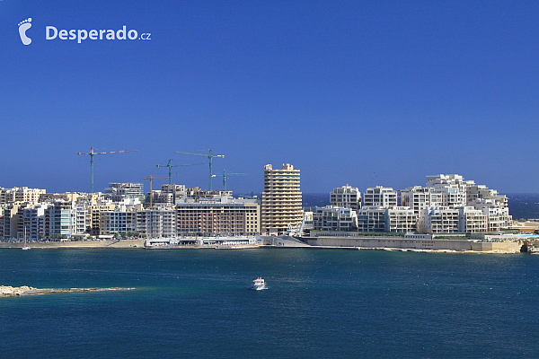 Sliema (Malta)