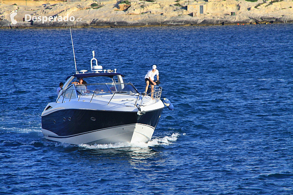 Sliema (Malta)