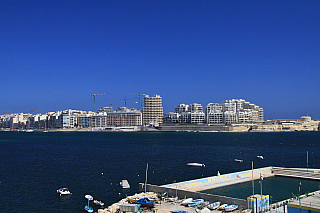 Sliema (Malta)
