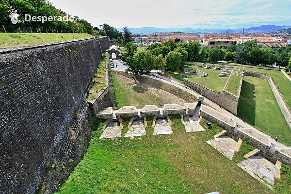 Pamplona (Španělsko)