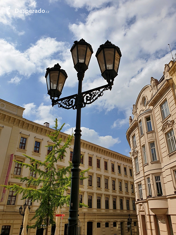 Brno (Česká republika)