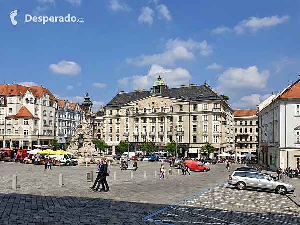 Brno (Česká repubika)