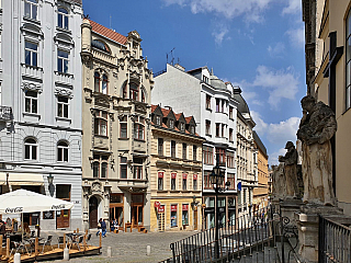 Brno (Česká republika)