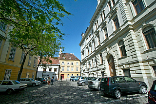 Šoproň (Maďarsko)