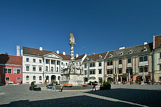 Šoproň (Maďarsko)