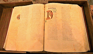 León (Kastilie a León - Španělsko)