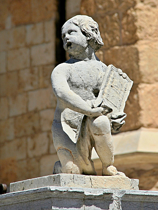 León (Kastilie a León - Španělsko)