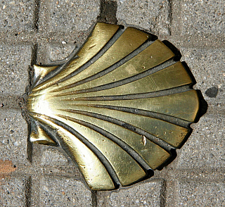 León (Kastilie a León - Španělsko)