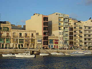 St. Julians (Malta)