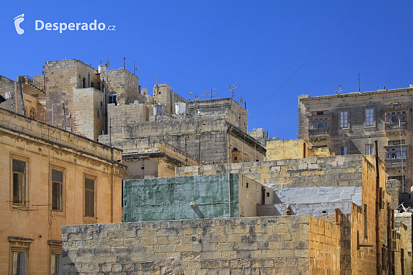 Valletta (Malta)