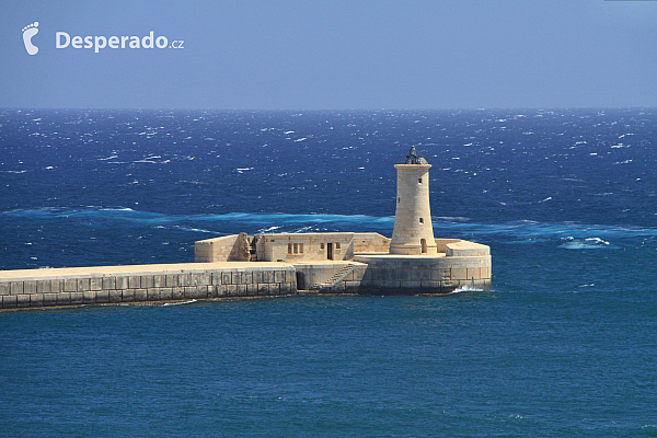 Valletta (Malta)