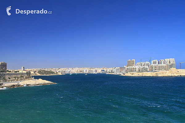 Valletta (Malta)